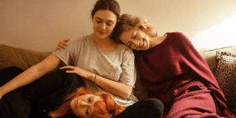 Elizabeth Olsen critica falta de apoio a filmes independentes