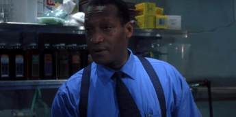 Tony Todd, ator de Marvel's Spider-Man 2 e Premonição, morre aos 69 anos