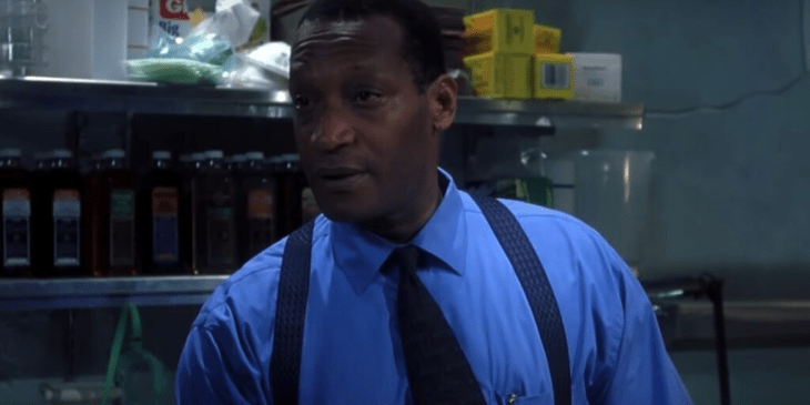 Tony Todd, ator de Marvel's Spider-Man 2 e Premonição, morre aos 69 anos