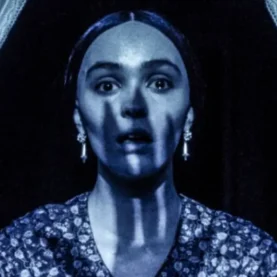 Nosferatu reações crítica