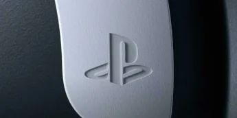 Unidades do PS5