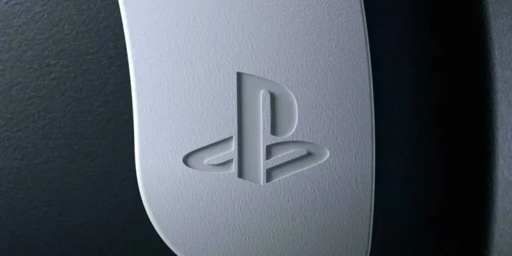 Unidades do PS5