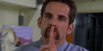 Um Maluco no Golfe 2 terá retorno de Ben Stiller