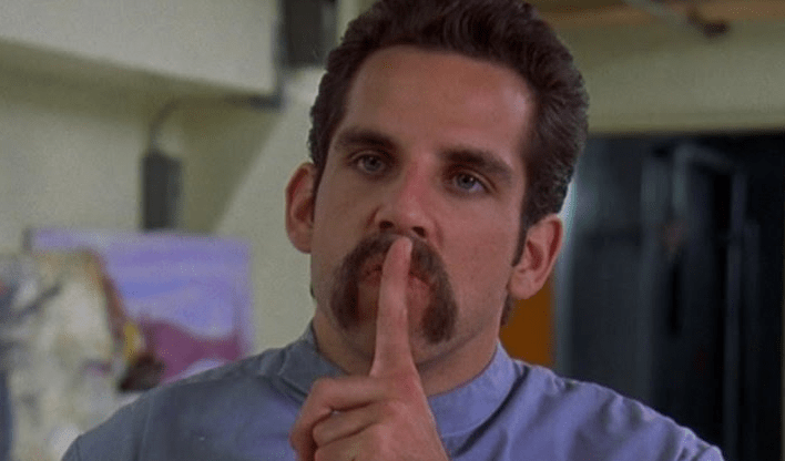 Um Maluco no Golfe 2 terá retorno de Ben Stiller