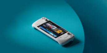 Steam-Deck-OLED-branco