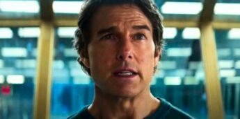 Missão Impossível O Acerto Final trailer