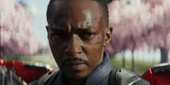 Refilmagens de Capitão América