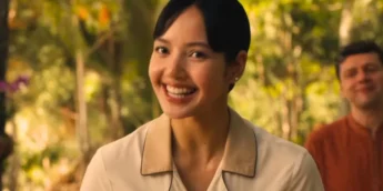 The White Lotus 3ª temporada