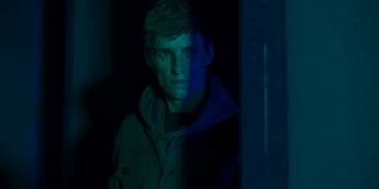 O Dia Do Chacal recebe selo Fresh no Rotten Tomatoes
