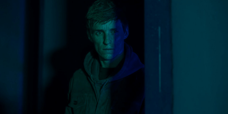 O Dia Do Chacal recebe selo Fresh no Rotten Tomatoes