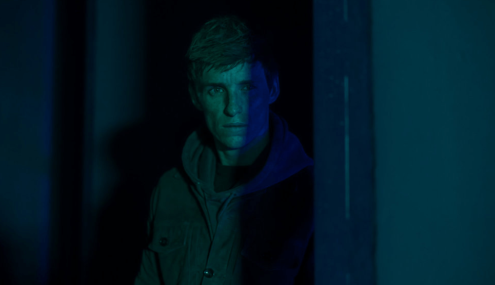 O Dia Do Chacal recebe selo Fresh no Rotten Tomatoes