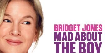 Bridget Jones