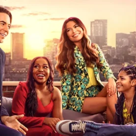 iCarly projeto encerramento Miranda Cosgrove