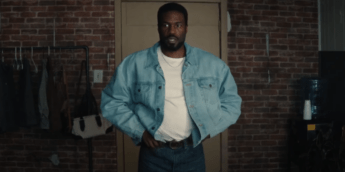 Magnum | Marvel Studios confirma contagem de episódios da série