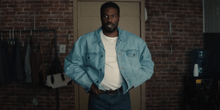 Magnum | Marvel Studios confirma contagem de episódios da série