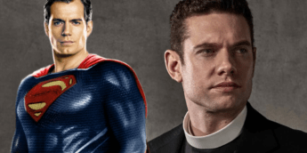 Superman | James Gunn confirma que um uniforme de Henry Cavill foi destruído nos testes