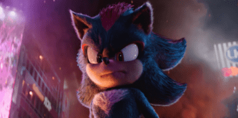 Duração de SONIC 3: O Filme é revelada