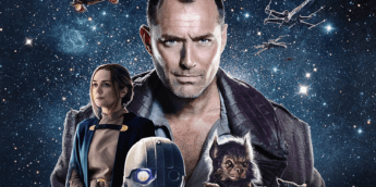 Skeleton-Crew-Star-Wars-pôster-oficial