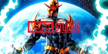 Nova do MCU