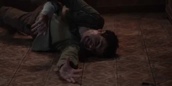 Trailer de Lobisomem