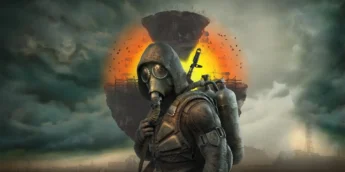 STALKER 2