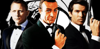 007