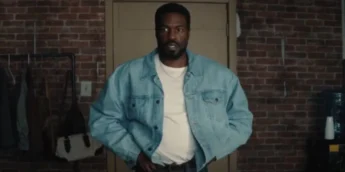 Magnum de Yahya Abdul Mateen II