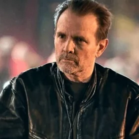 Michael Biehn ação Onslaught