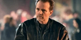 Michael Biehn ação Onslaught