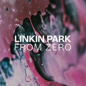 From Zero do Linkin Park