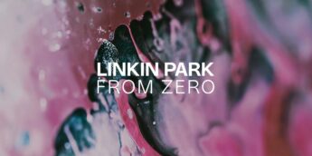 From Zero do Linkin Park