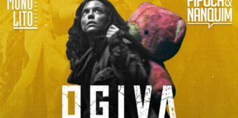 Ogiva filme