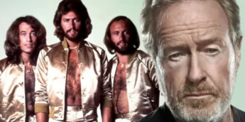 Ridley-Scott-bee-gees