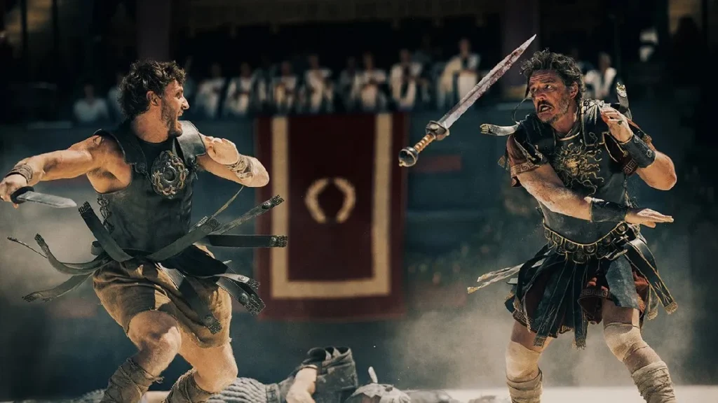Gladiador-II-Crítica-foto-1