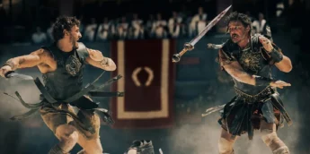 Gladiador-II-Crítica-foto-1