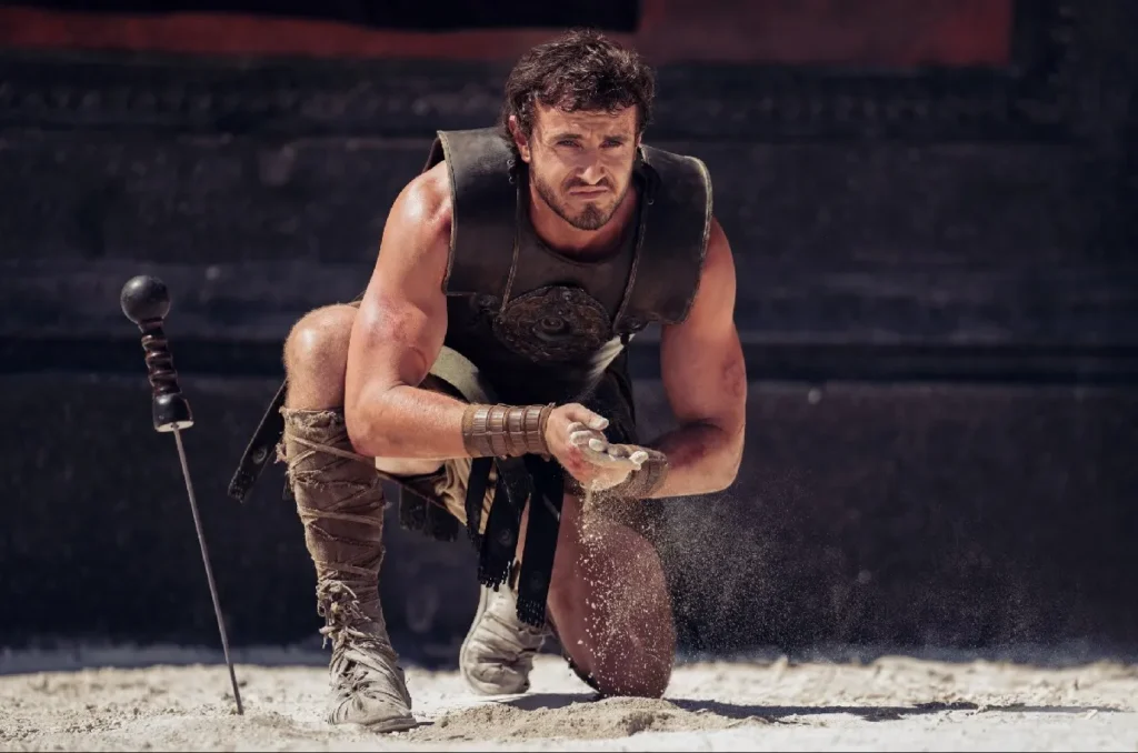 Gladiador-II-Crítica-foto-2
