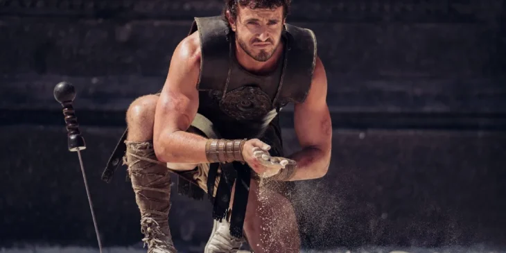 Gladiador-II-Crítica-foto-2