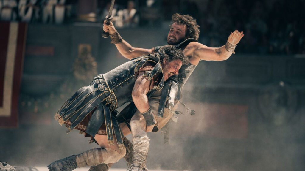 Gladiador-II-crítica-foto-5