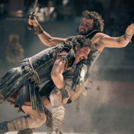 Gladiador-II-crítica-foto-5