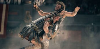 Gladiador-II-crítica-foto-5