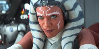 Ahsoka 2ª temporada