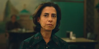 Espectadores de Ainda Estou Aqui