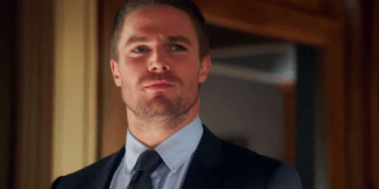 Suits LA., com Stephen Amell, ganha data de estreia