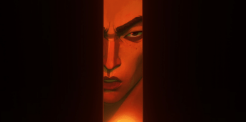 Nível Secreto recebe teaser inédito e pôster dedicado a Sifu