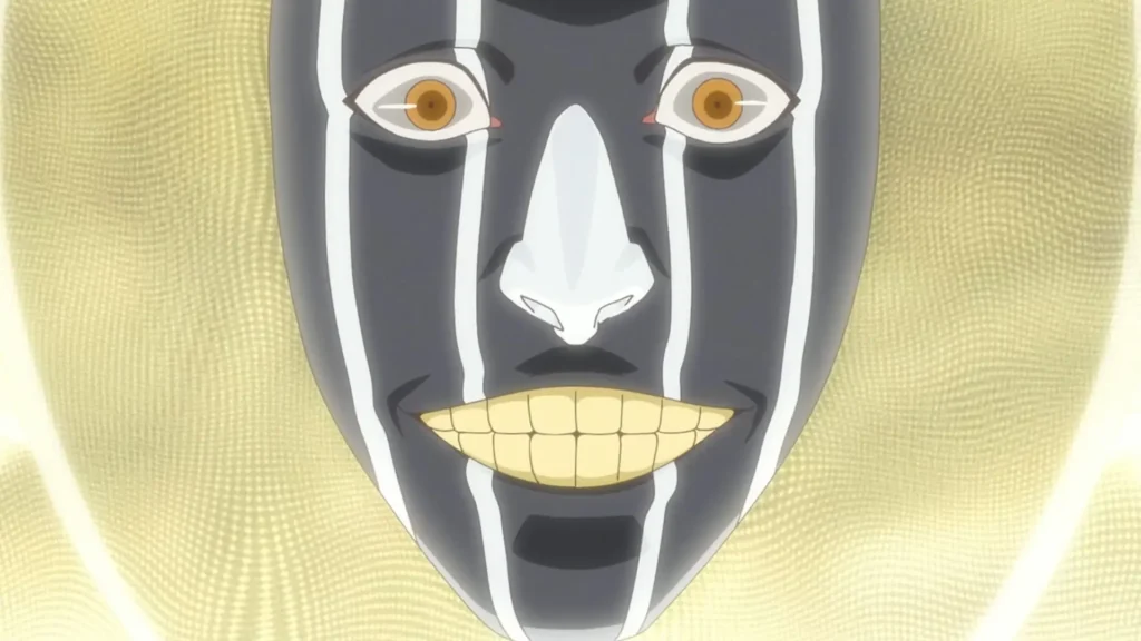 Bleach | 10 fatos sobre Mayuri Kurotsuchi - O Vício