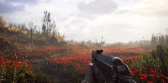 STALKER 2 no Game Pass