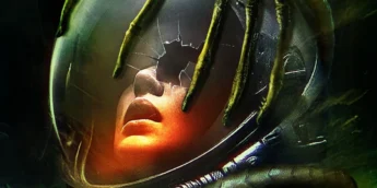 Alien Romulus disponível Disney+