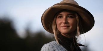 Pânico 7 | Isabel May interpretará filha de Sidney Prescott