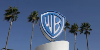 Warner Bros.