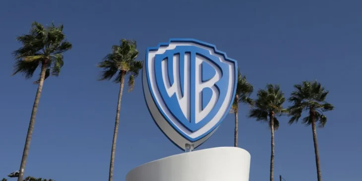 Warner Bros.